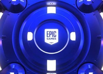 Epic Games Mystery Game: When is it coming out, predictions, rumors and more. We'de discussed it all in our article.