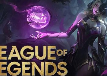 A League of Legends slang: FF meaning in LoL