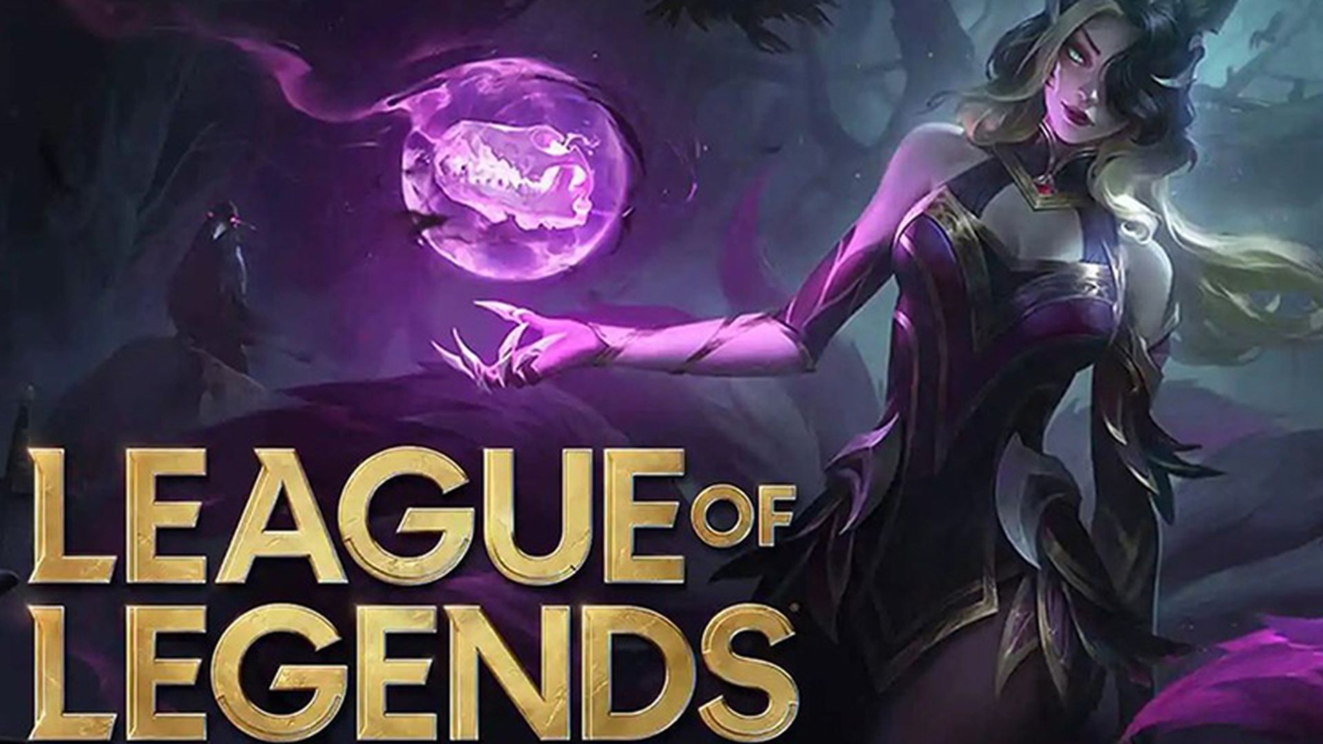 Ein League of Legends-Slang: FF bedeutet in LoL