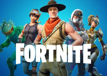 Fortnite is available on Android and iPhone for free with Xbox Cloud Gaming
