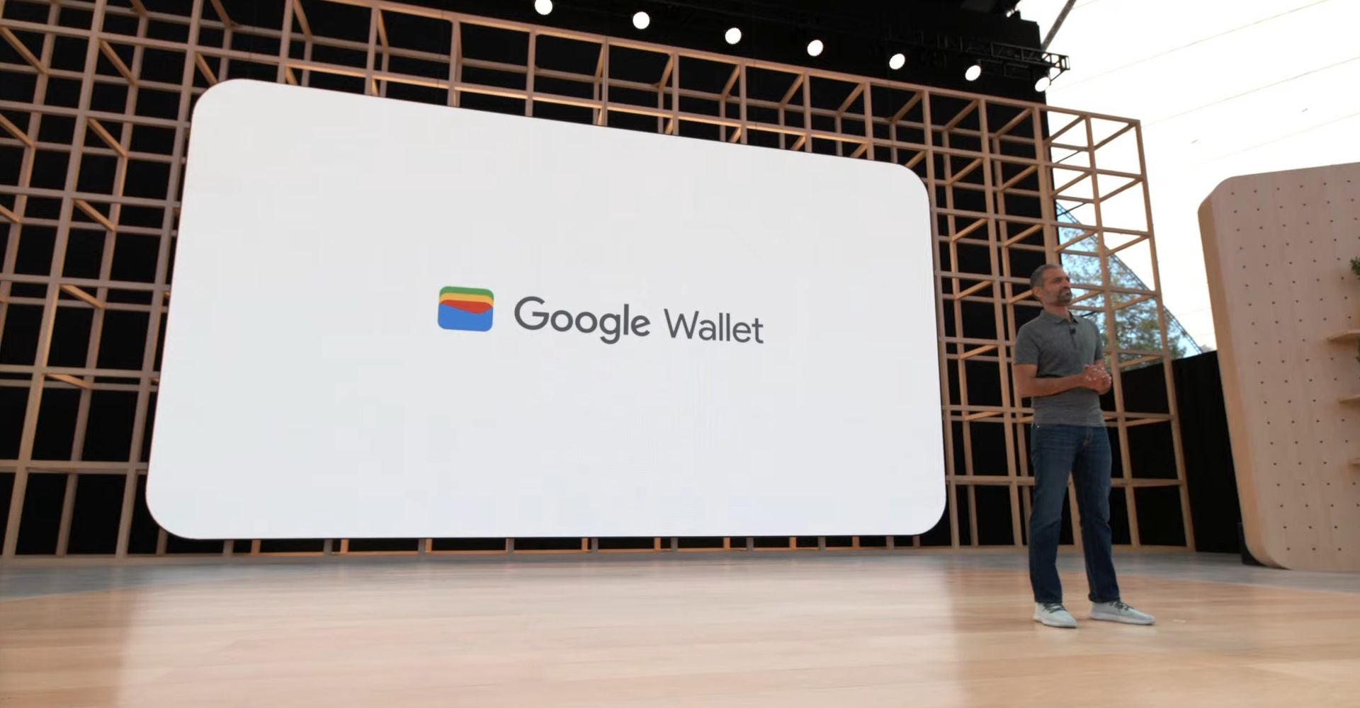 Google IO 2022 hat einige interessante Produkte enthüllt und wir haben viel über die Sichtweise des Unternehmens zu KI, Android 13 und sicherlich Pixel-Telefonen gelernt.  Das Unternehmen plant auch die Veröffentlichung eines Pixel-Tablets.