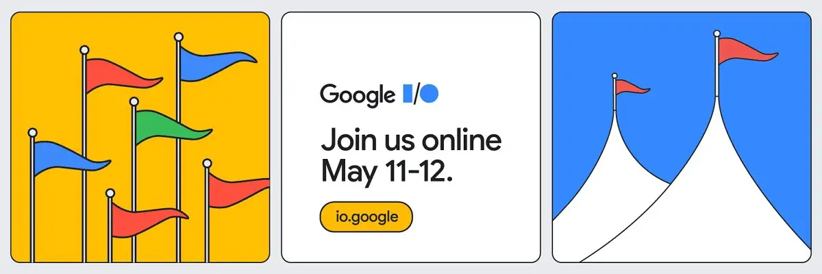 Today, we are going to cover Google I/O 2022, registration, schedule, and what will be announced such as Google Pixel 6a if the rumors are true.