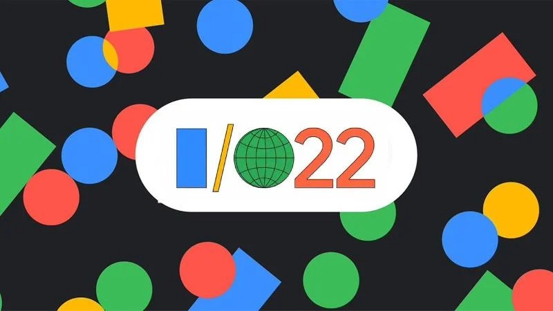 Aujourd'hui, nous allons couvrir Google I/O 2022, l'inscription, le calendrier et ce qui sera annoncé comme Google Pixel 6a si les rumeurs sont vraies.