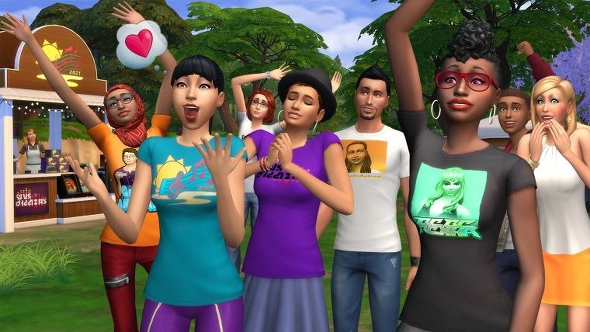 In this article, we are going to cover how do you enable Life Tragedies mod Sims 4, so you can make your Sims go through the tragedies of life.