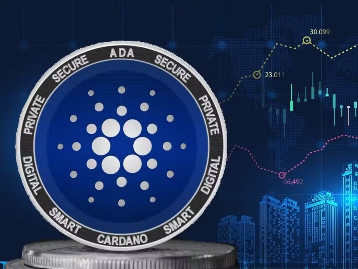 Today, we are going to go over how to buy ADA safely in 2022, so you can purchase this popular cryptocurrency, and make investments online.