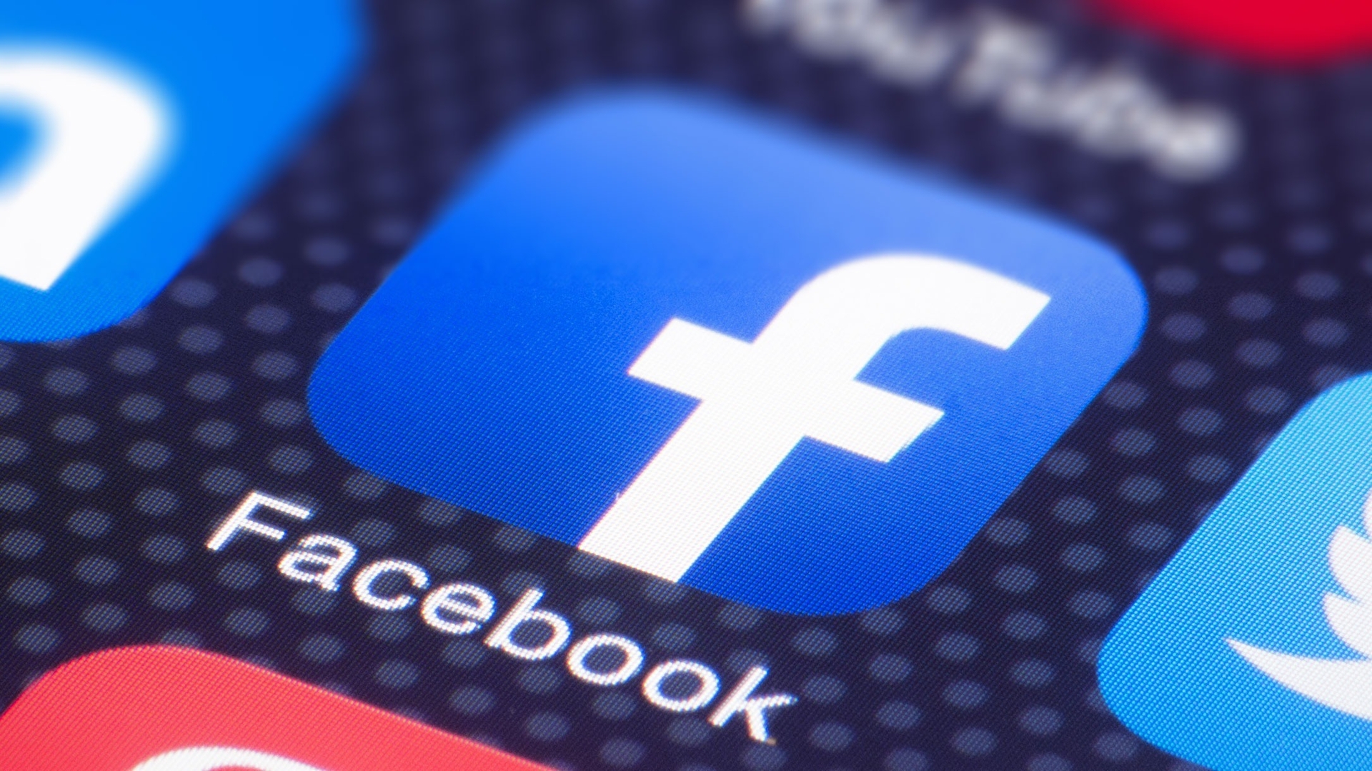 Dans cet article, nous allons expliquer comment changer le nom du profil sur Facebook, afin que vous puissiez mettre à jour votre surnom Facebook si vous le souhaitez.