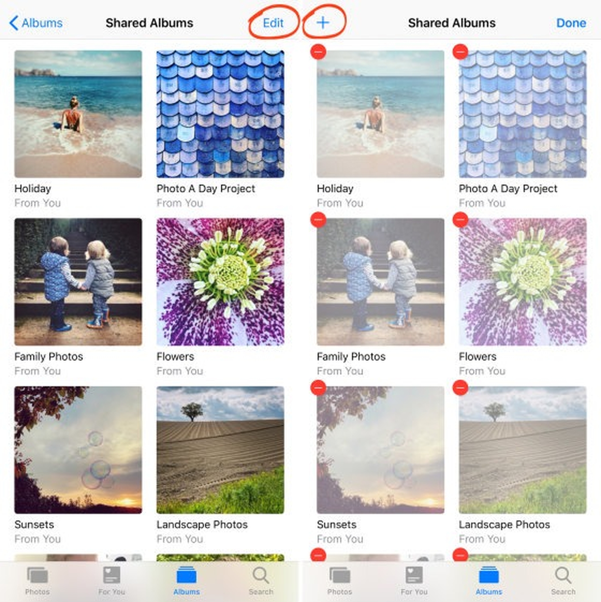 In this article, we are going to tell you how to comment on shared photo albums on iPhone, which is a built-in feature that not many knows about.