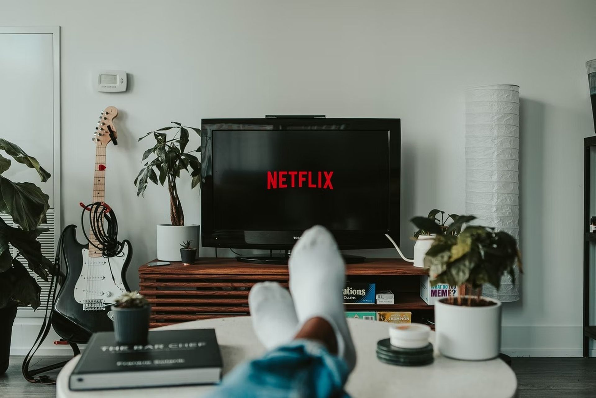 If you don't know how to connect mobile to TV, we are here to help. You're all ready to 