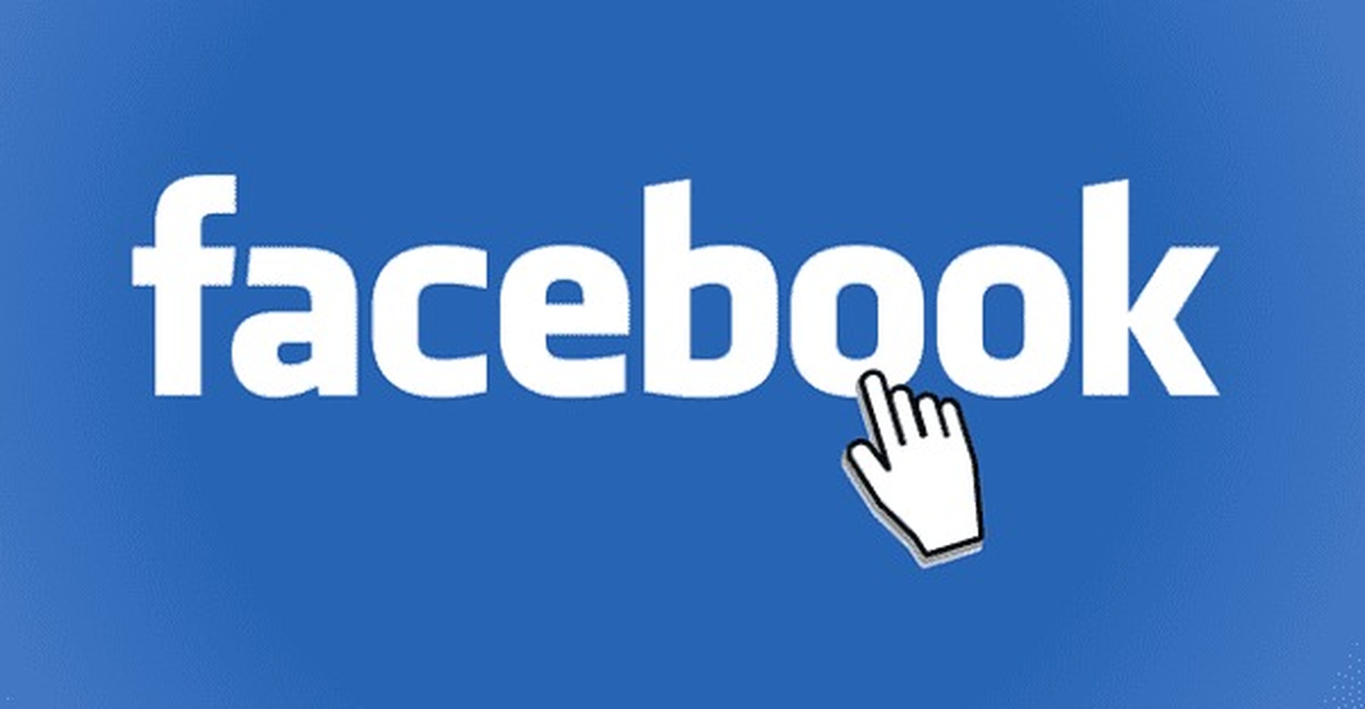Today, we are going to cover how to fix No data available Facebook error, by teaching you how to clear cache in Facebook and other alternative methods.