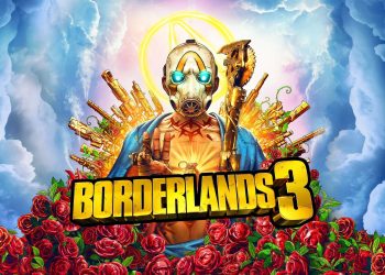 Borderlands 3 is available for free on Epic Games: How to crossplay with Steam?