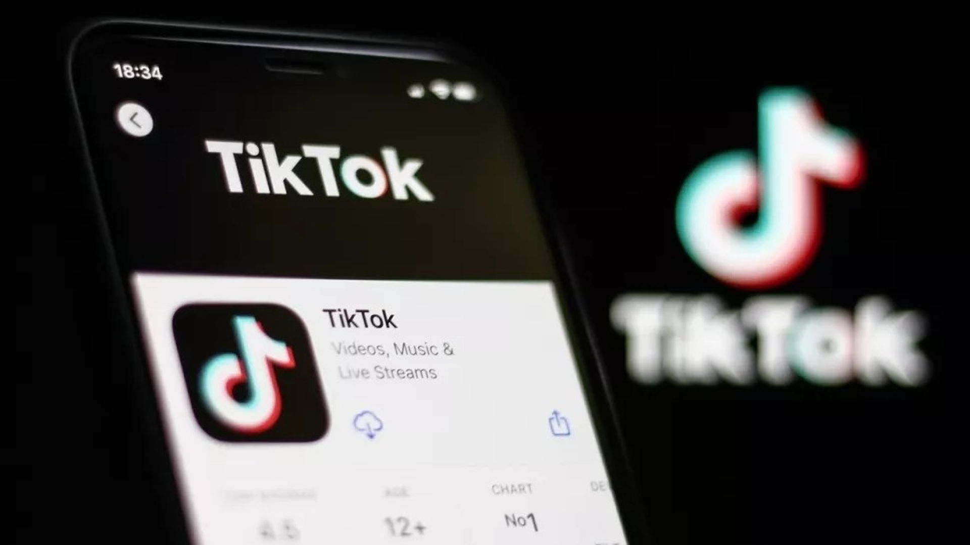 In this article, we are going to go over how to get blue eye filter on TikTok, so you can see what it would be like if you had blue eyes and don't fall for the S5 trick.