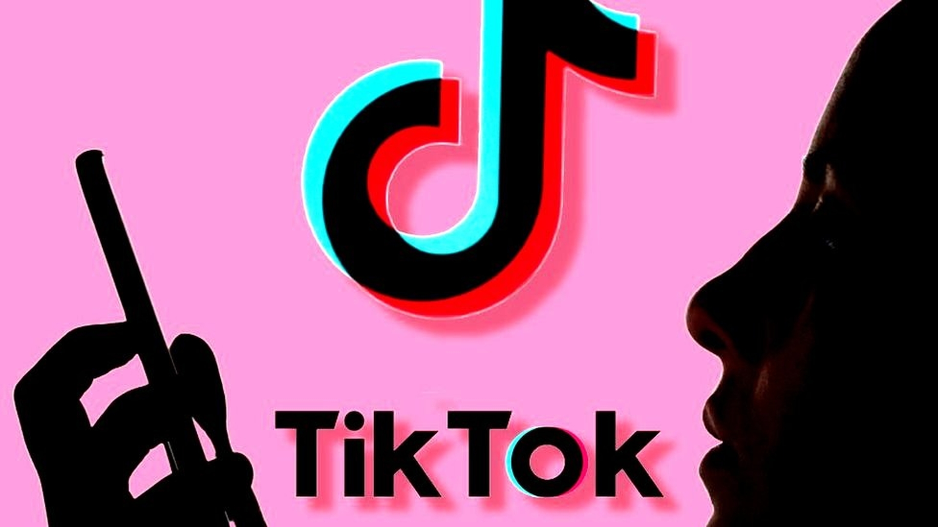 Dans cet article, nous allons expliquer comment obtenir le filtre à sourcils TikTok, afin que vous puissiez les rendre aussi parfaits que possible.