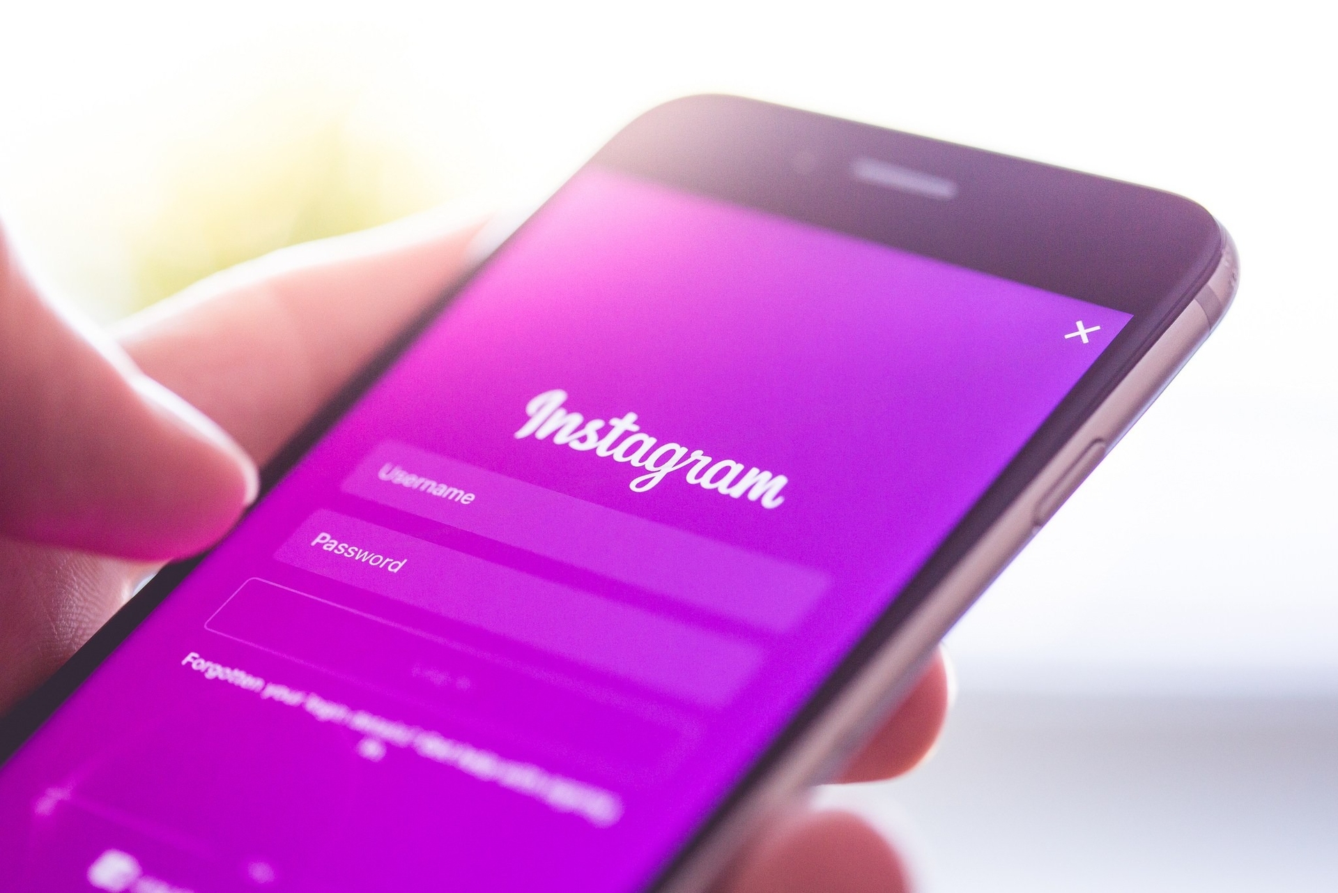 In this guide, we will go over how to hide followers list on Instagram, so you don't have to worry about people learning which accounts you have followed.