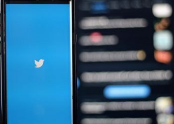 Today we have some important tips for you guys, if you don't know how to increase followers on Twitter, there are some basic but vital things you should consider.