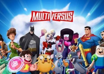 Let’s learn how to play MultiVersus closed alpha, which characters are playable, which modes are active and which maps are included and more.