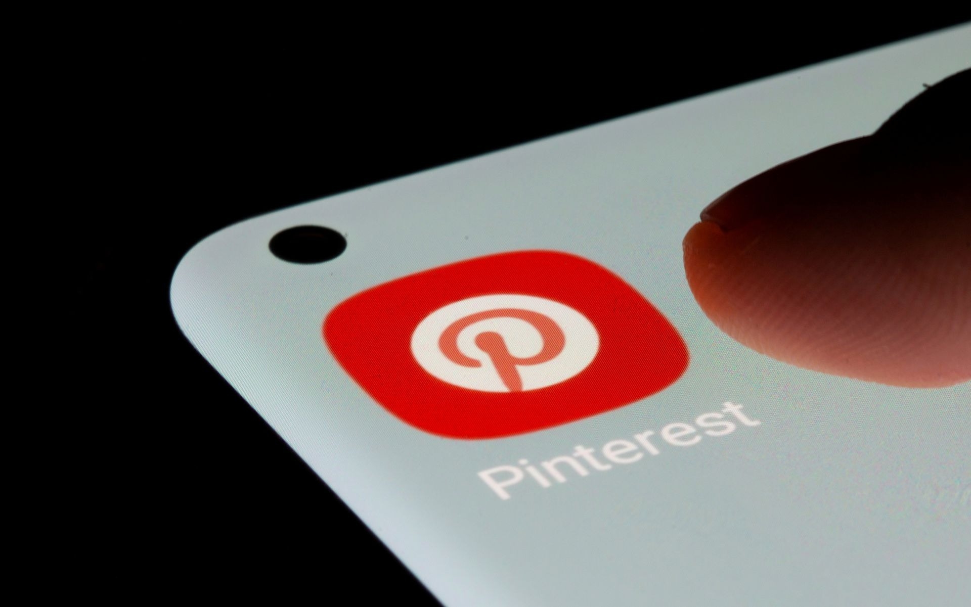 In diesem Artikel werden wir behandeln, wie Sie im Jahr 2022 auf Pinterest ranken, damit Ihre Pins mehr Anziehungskraft erhalten und Sie Ihre Präsenz auf der Plattform ausbauen können.