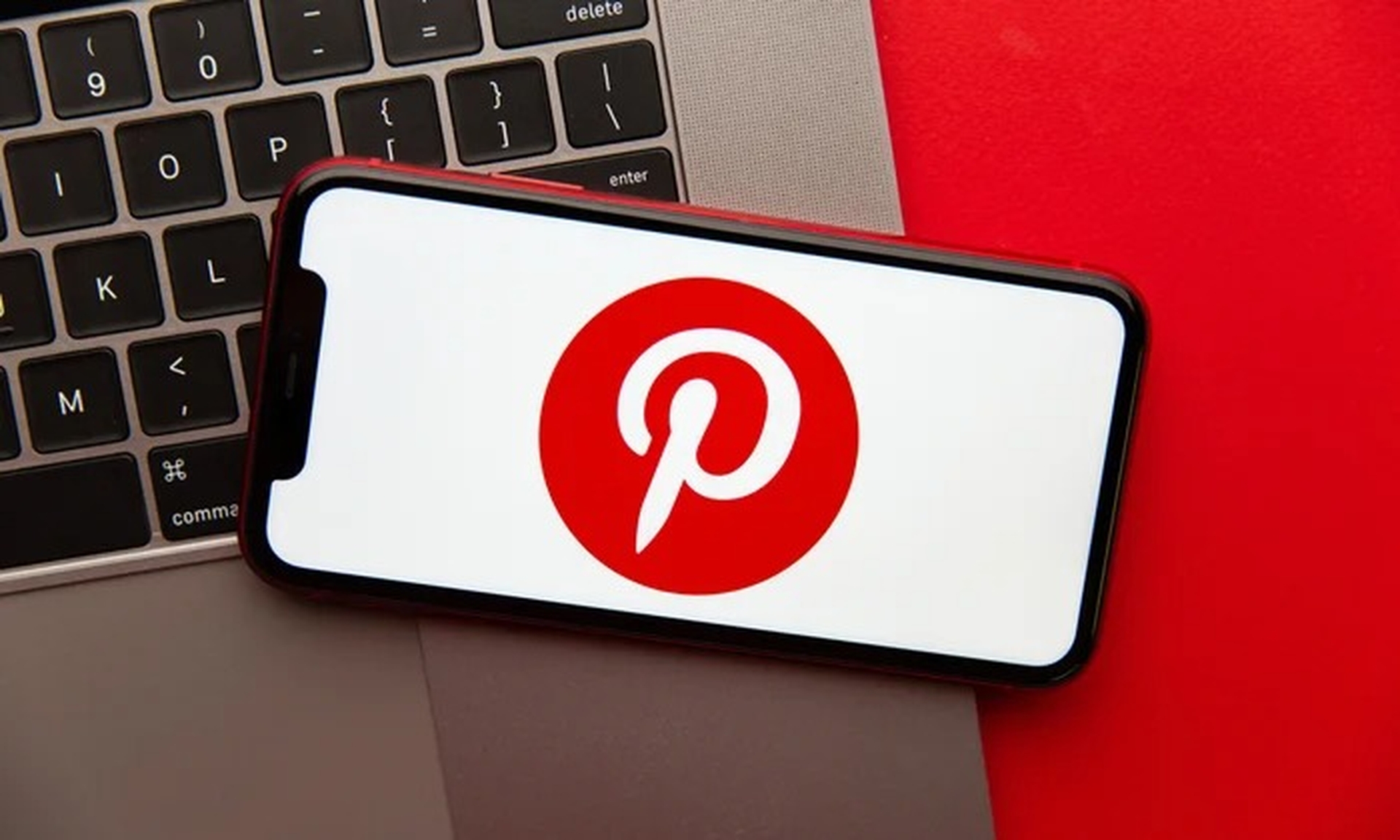 In this article, we are going to cover how to rank on Pinterest in 2022, so your pins can get more attraction and you may grow your presence on the platform.