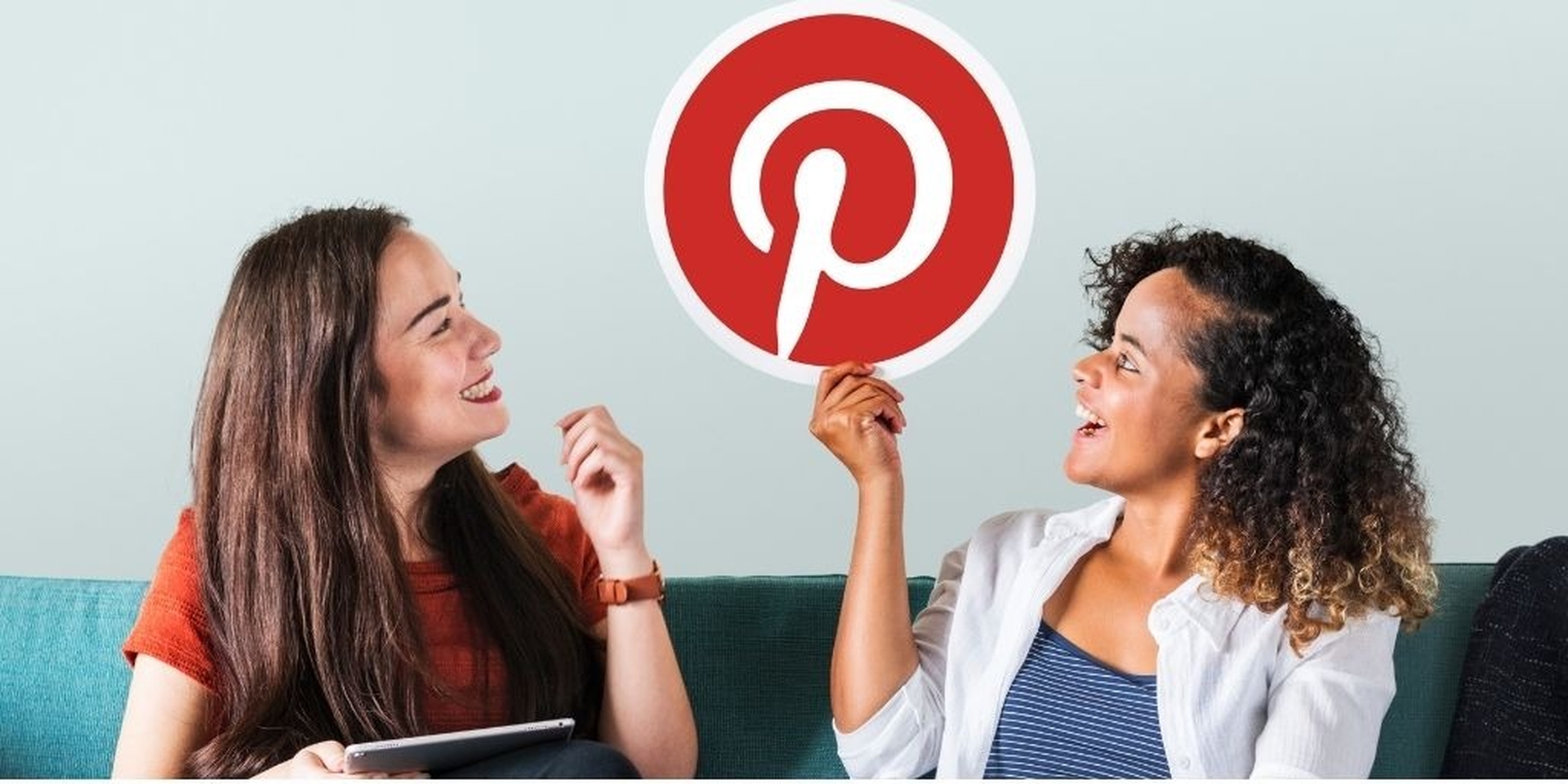 In this article, we are going to cover how to rank on Pinterest in 2022, so your pins can get more attraction and you may grow your presence on the platform.