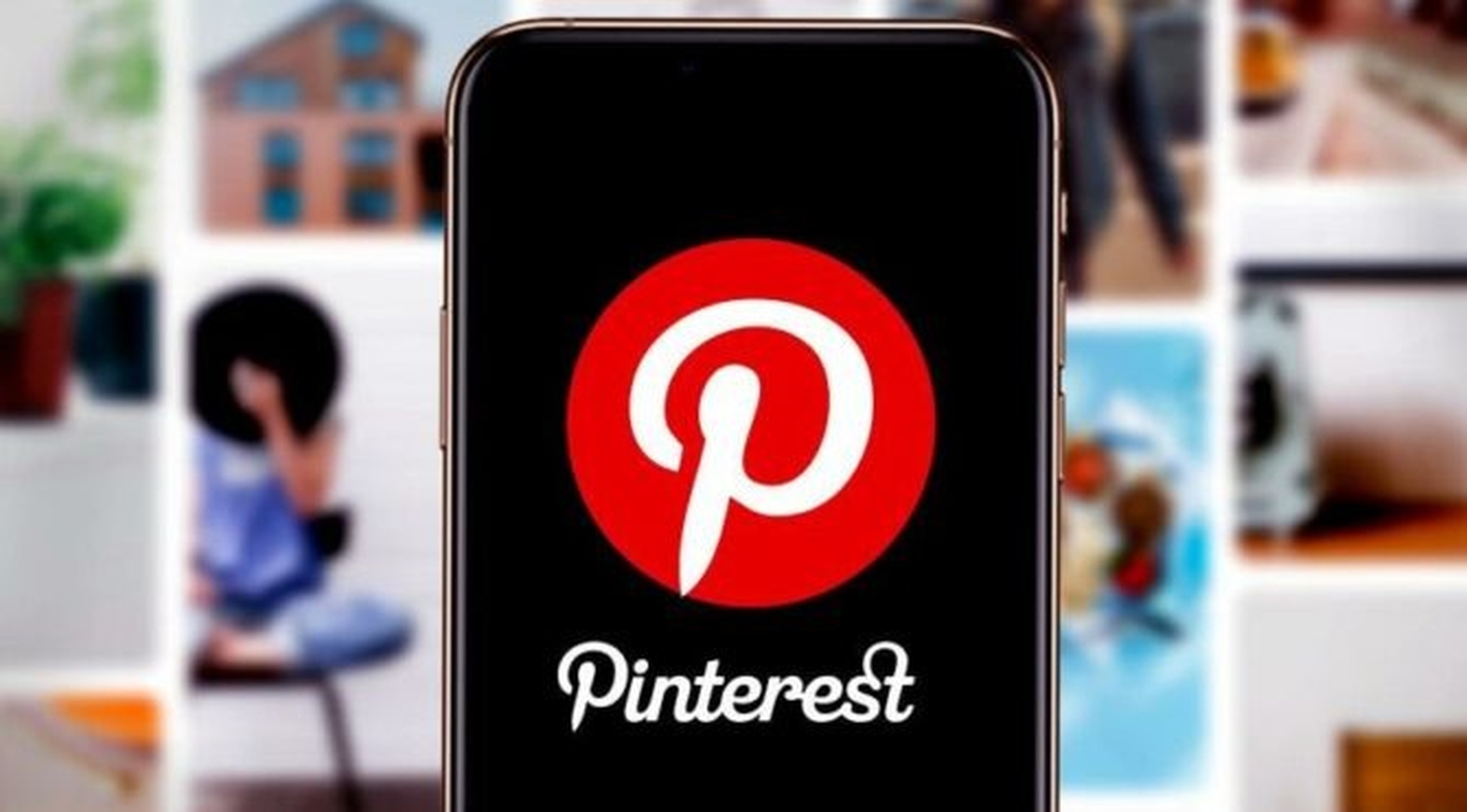 Dans cet article, nous allons expliquer comment se classer sur Pinterest en 2022, afin que vos épingles puissent devenir plus attrayantes et que vous puissiez accroître votre présence sur la plateforme.