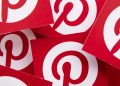 How to rank on Pinterest in 2022?