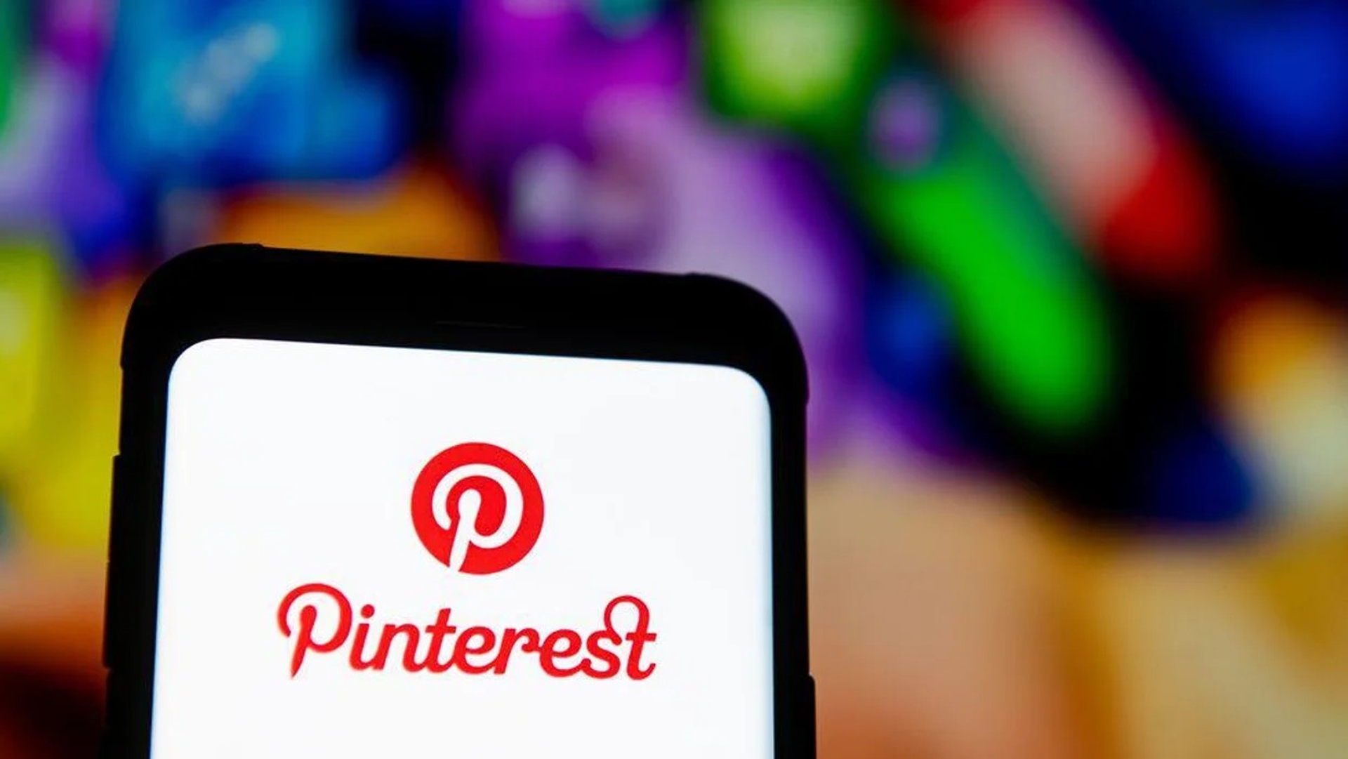 In diesem Artikel werden wir behandeln, wie Sie im Jahr 2022 auf Pinterest ranken, damit Ihre Pins mehr Anziehungskraft erhalten und Sie Ihre Präsenz auf der Plattform ausbauen können.