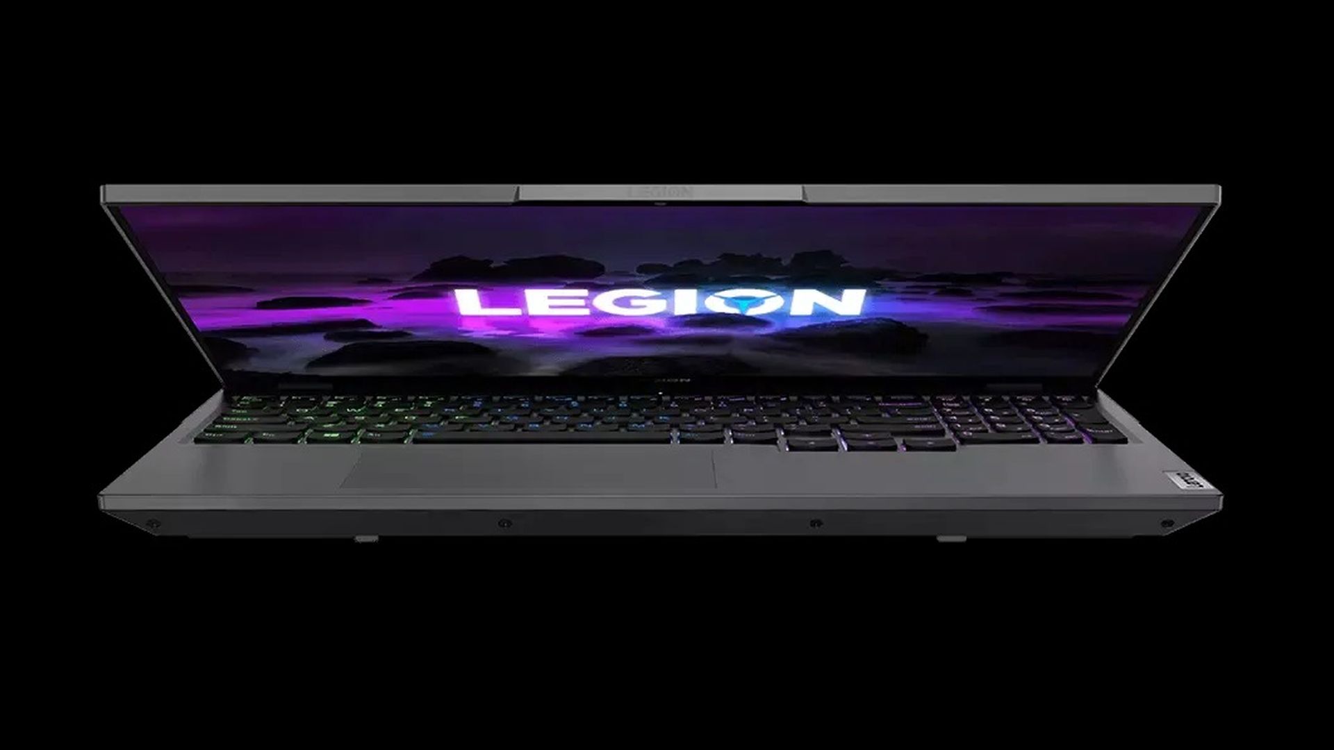 Today, we are going to take a look at the Lenovo Legion 5 Pro, its specs, price, and all there is to know about this gaming laptop when compared to its rivals.