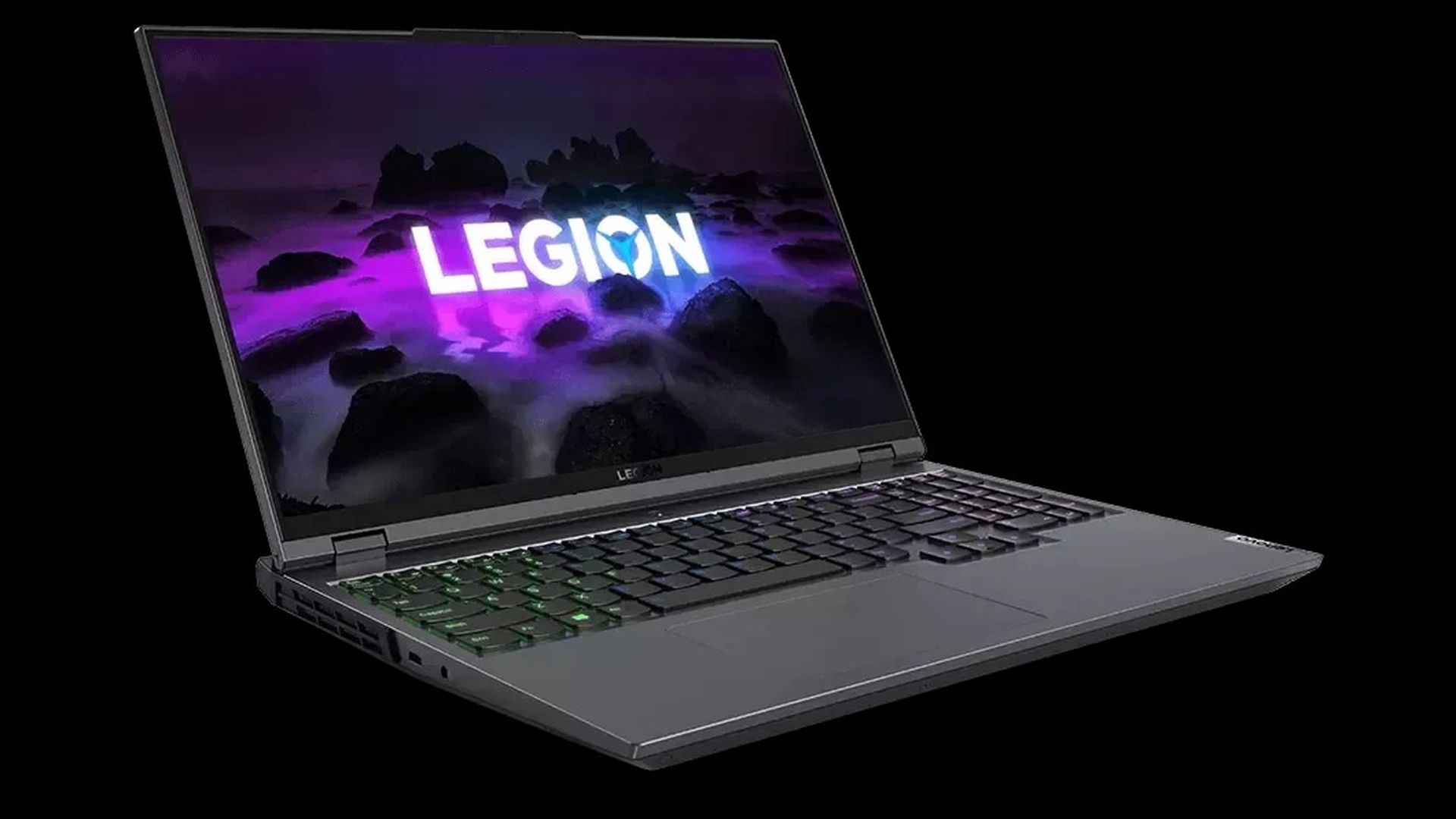 Today, we are going to take a look at the Lenovo Legion 5 Pro, its specs, price, and all there is to know about this gaming laptop when compared to its rivals.