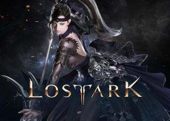 Lost Ark Monte Island guide: Location, rewards and Mokoko Seeds