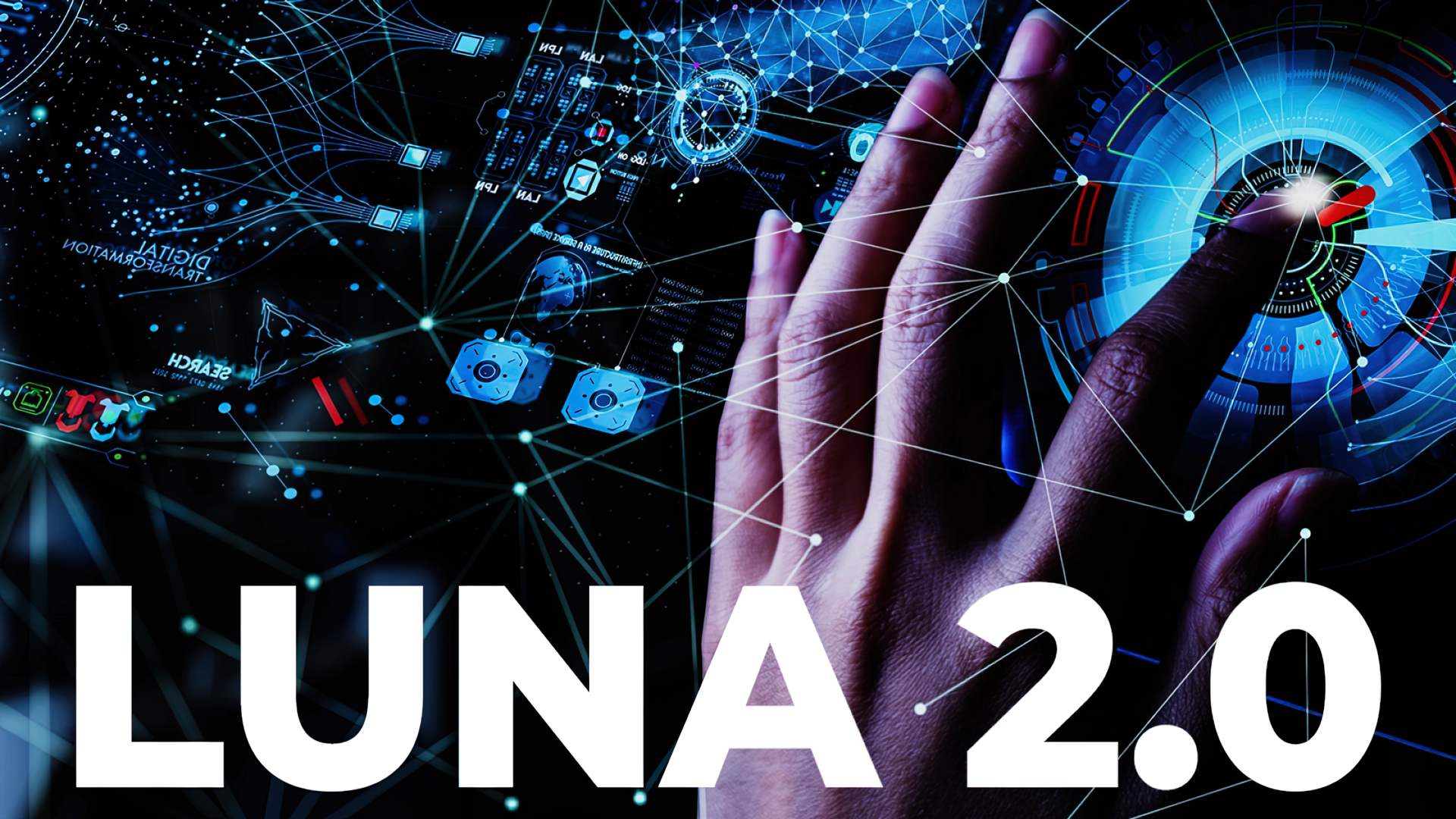 In this article, we will go over our Luna 2.0 price prediction, as well as the frequently asked questions, so you can see if you want to invest in this coin.