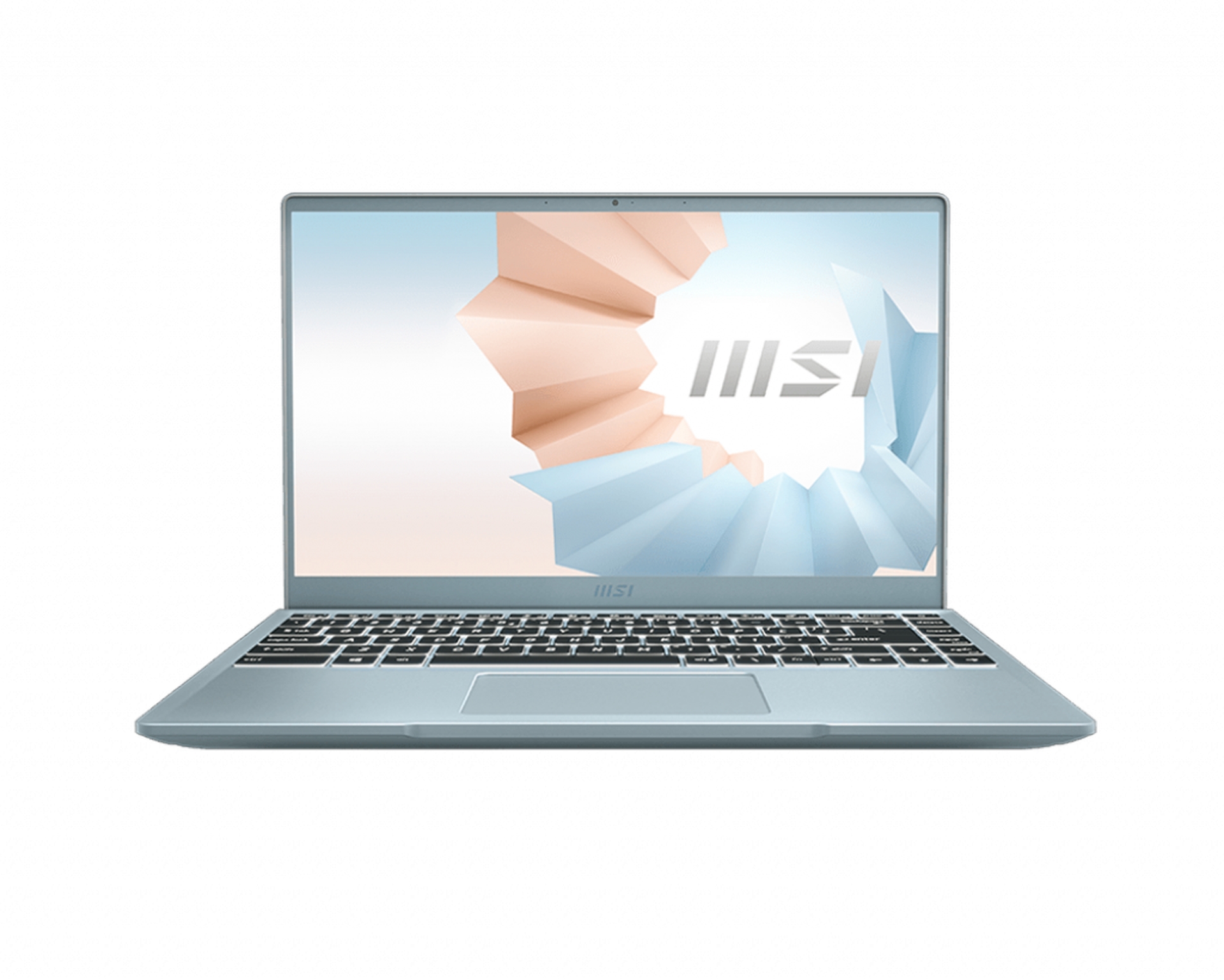 I denne artikel vil vi gennemgå vores MSI Modern 14 Ryzen 5 4500u anmeldelse, så du kan lære alt, hvad der er at vide om denne budgetvenlige bærbare computer.