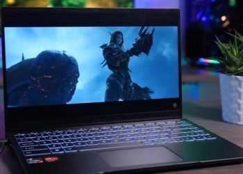 In this article, we are going to go over our MSI Modern 14 Ryzen 5 4500u review, so you can learn all there is to know about this budget-friendly laptop.