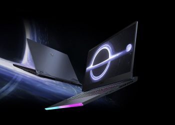 In this article, we are going to give you our MSI Raider GE76 12U review, including the specs, price, and all there is to know about this top-of-the-line gaming laptop.
