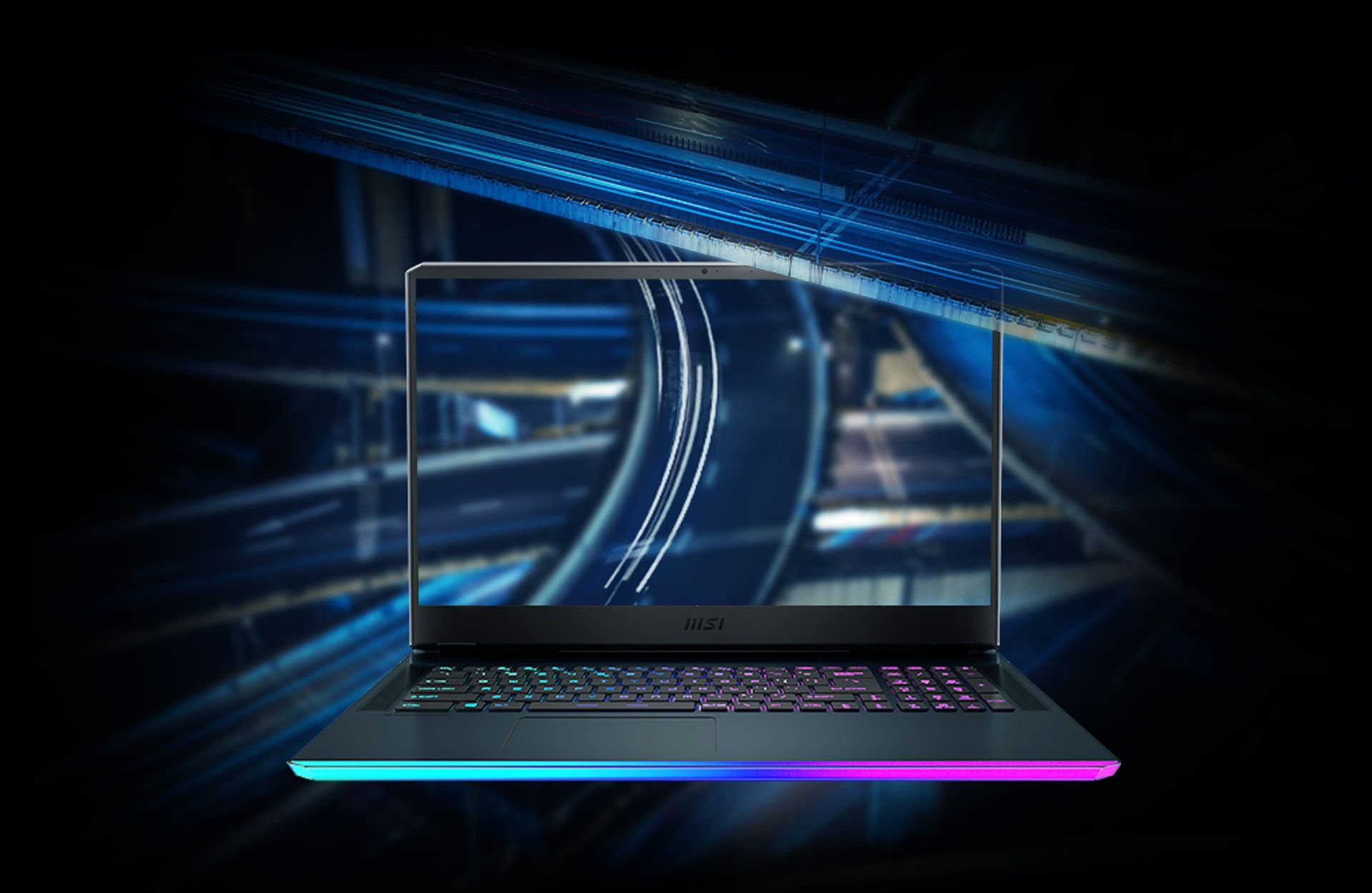 In this article, we are going to give you our MSI Raider GE76 12U review, including the specs, price, and all there is to know about this top-of-the-line gaming laptop.