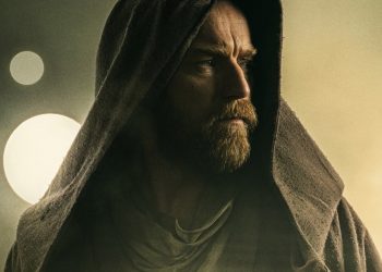 New Obi-Wan Kenobi trailer came: May the 4th be with you!