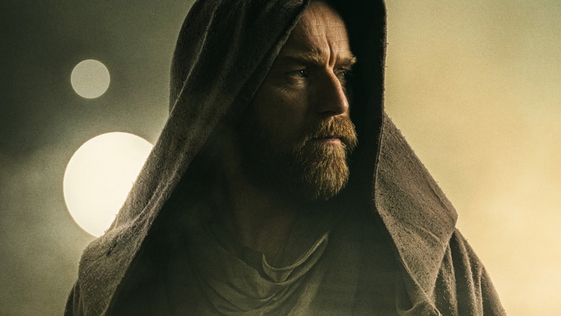 Chegou o novo trailer de Obi-Wan Kenobi: 4 de maio esteja com você!