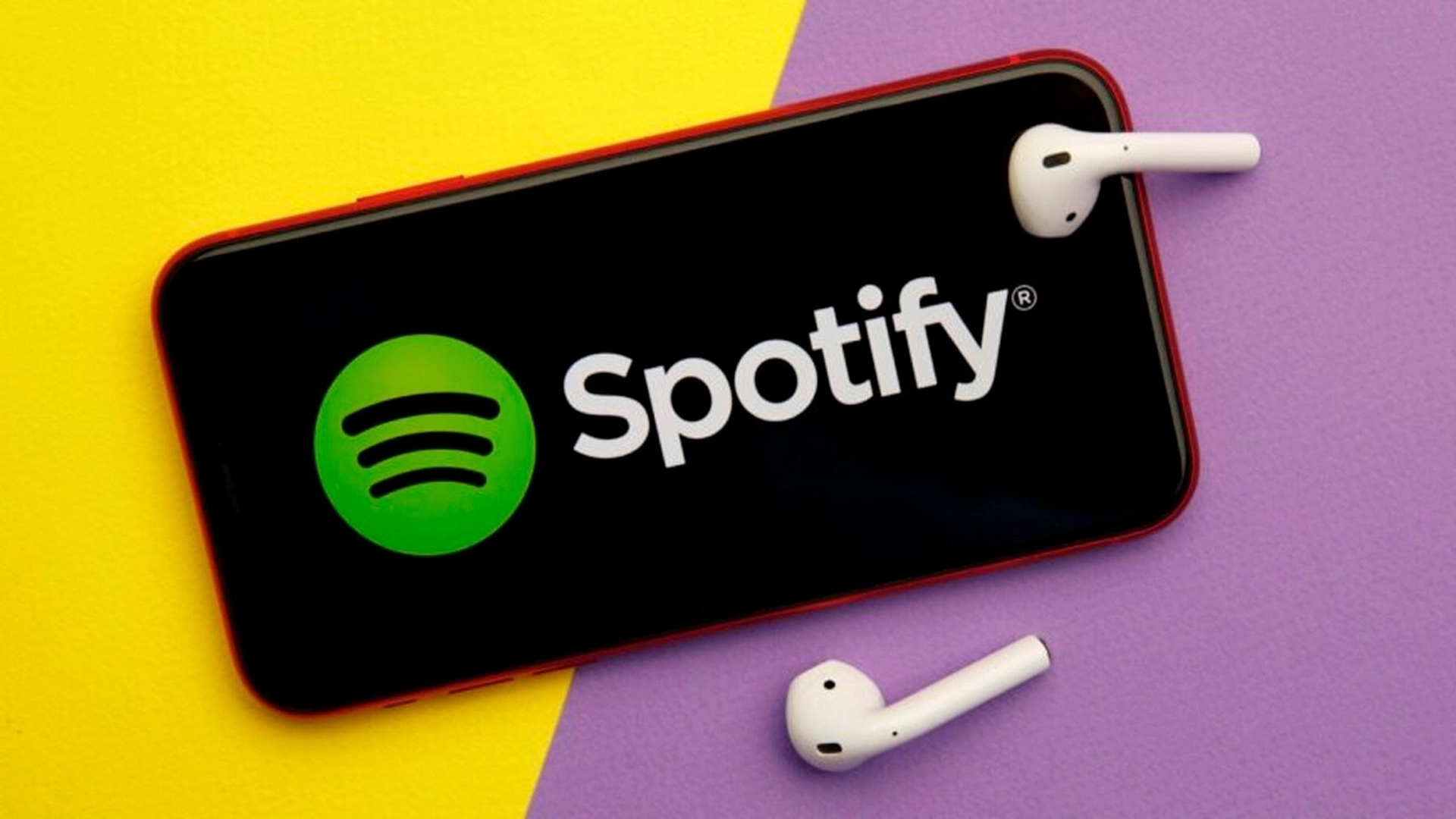 Dans cet article, nous allons couvrir la nouvelle fonctionnalité Spotify NFT qui est en cours de test et ce qu'elle a à offrir aux utilisateurs du service de streaming musical.