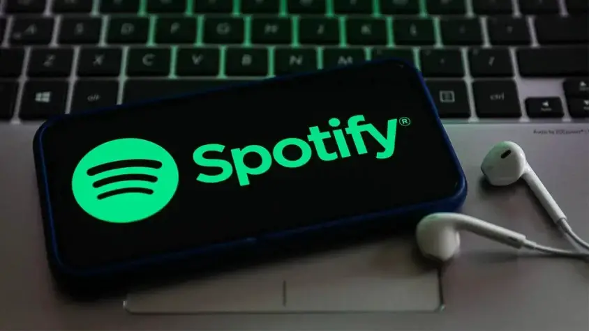 Dans cet article, nous allons couvrir la nouvelle fonctionnalité Spotify NFT qui est en cours de test et ce qu'elle a à offrir aux utilisateurs du service de streaming musical.