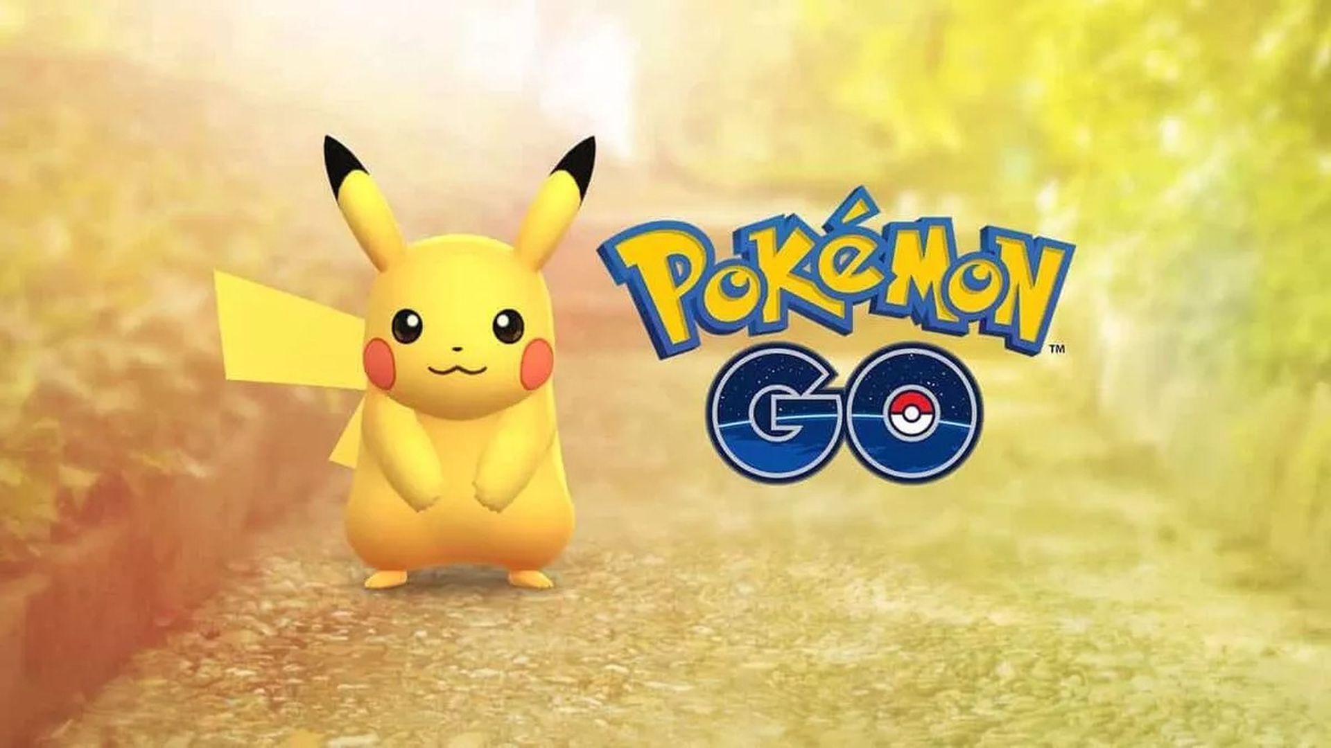 Pokémon GO: Wie kann man Giovanni May 2022 schlagen?