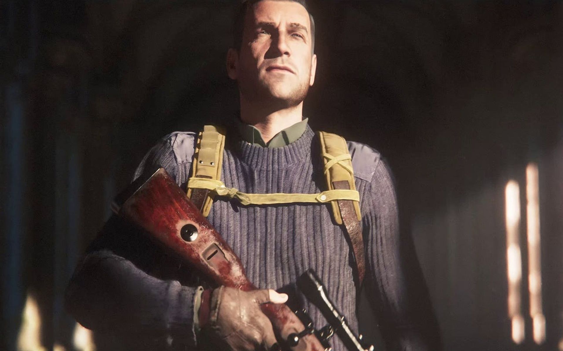 Are you ready for Sniper Elite 5 Game Pass? The game will be available on May 25th. Learn how to fix Windows cannot access the specified device.