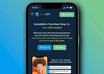 This Social DM review goes through everything you need to know about is it scam or not. Follow our guide for the most up-to-date information on this topic.