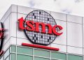 TSMC Singapore plant might be on its way