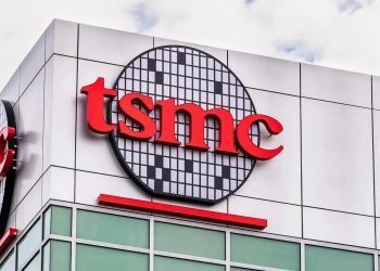 In this article, we are going to cover the new multibillion-dollar TSMC Singapore plant that might be built according to WSJ.