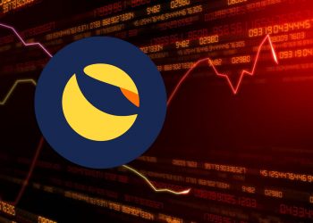 Why did Terra Luna crash?