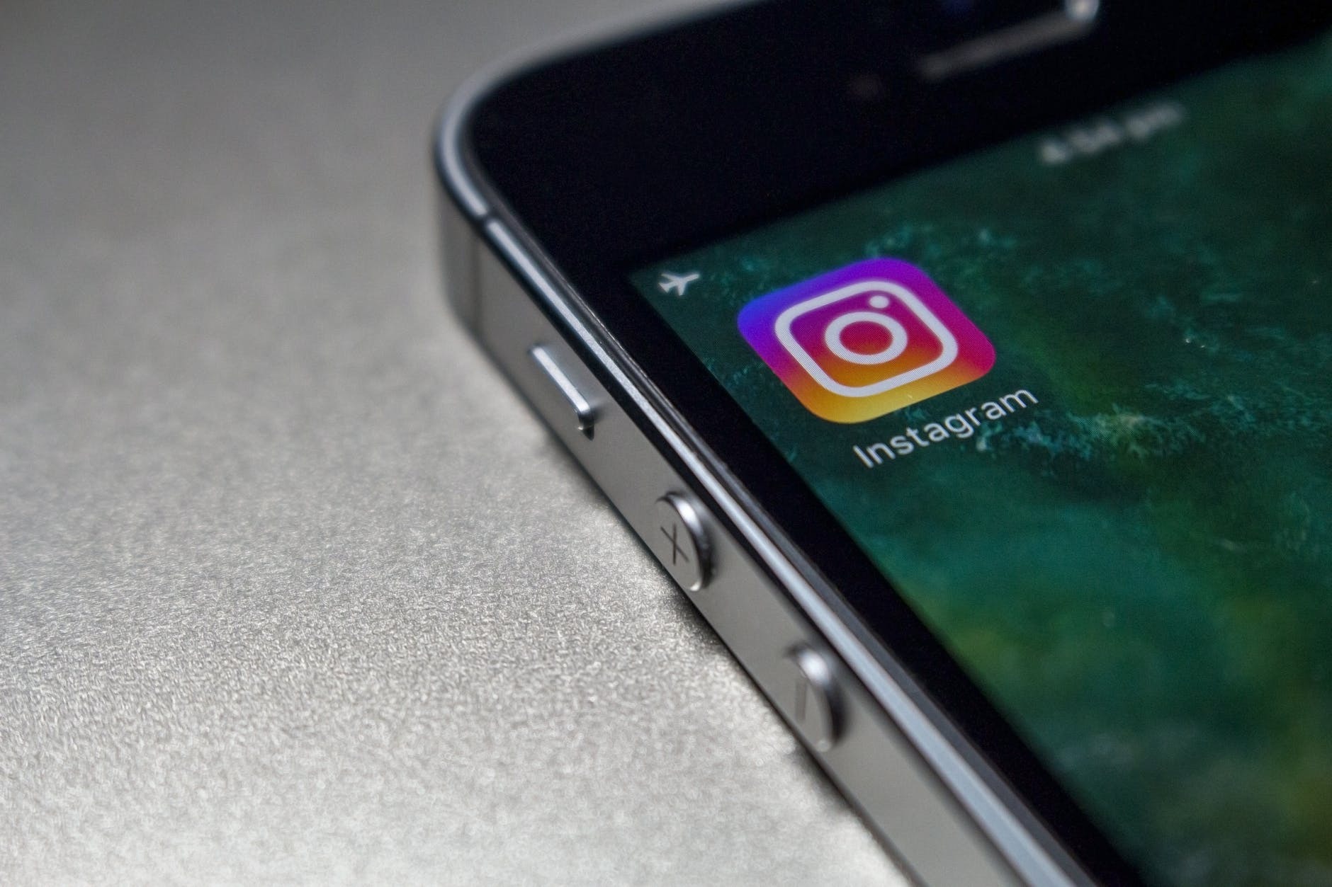 Texas bans Instagram filters after the state of Texas sued Meta, Instagram's parent company, alleging it uses facial recognition technology that is illegal and infringes upon Texans' privacy rights.