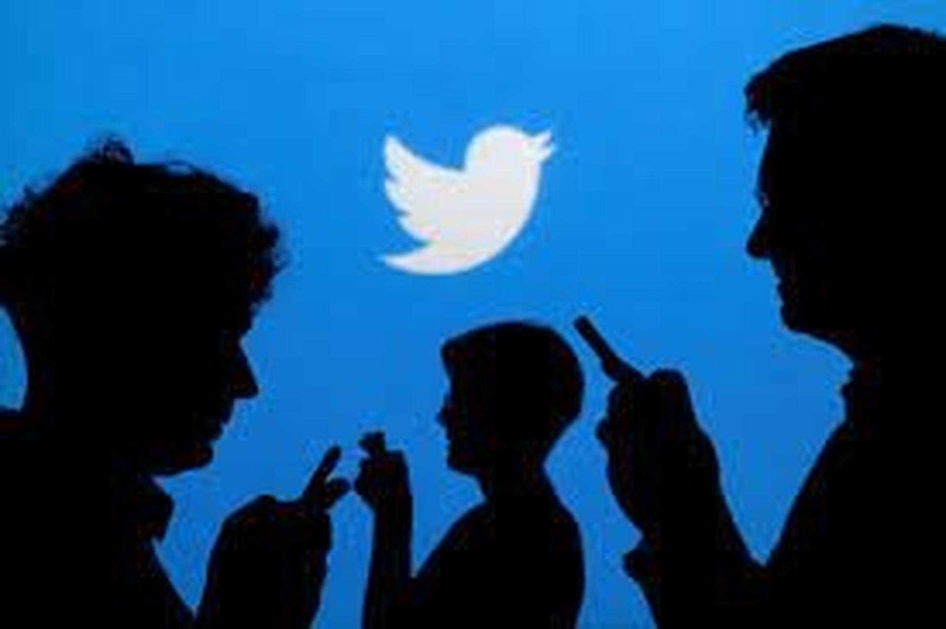 В этой статье мы расскажем о том, как Twitter заплатит 150 миллионов долларов за нарушение конфиденциальности после использования данных безопасности пользователей для таргетированной рекламы в нарушение приказа Федеральной торговой комиссии от 2011 года.
