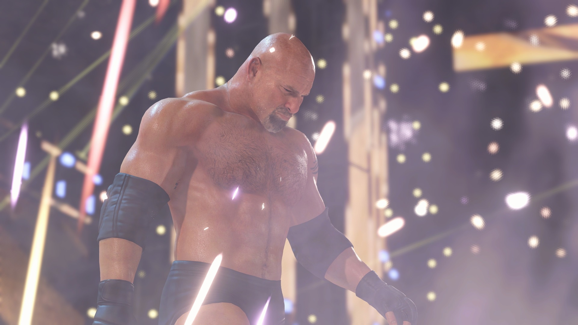 Today we are going to cover the latest WWE 2K22 update 1.12 patch notes, so you know what has changed in the popular wrestling game.
