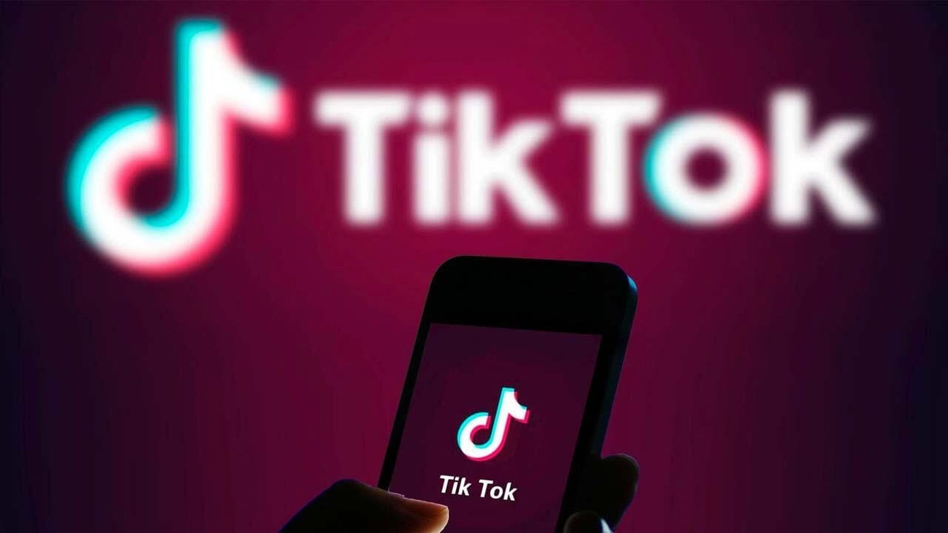 Сегодня мы рассмотрим, что означает FNF в TikTok, его происхождение и использование.  Эта статья расскажет вам все, что вам нужно знать об этом тренде.