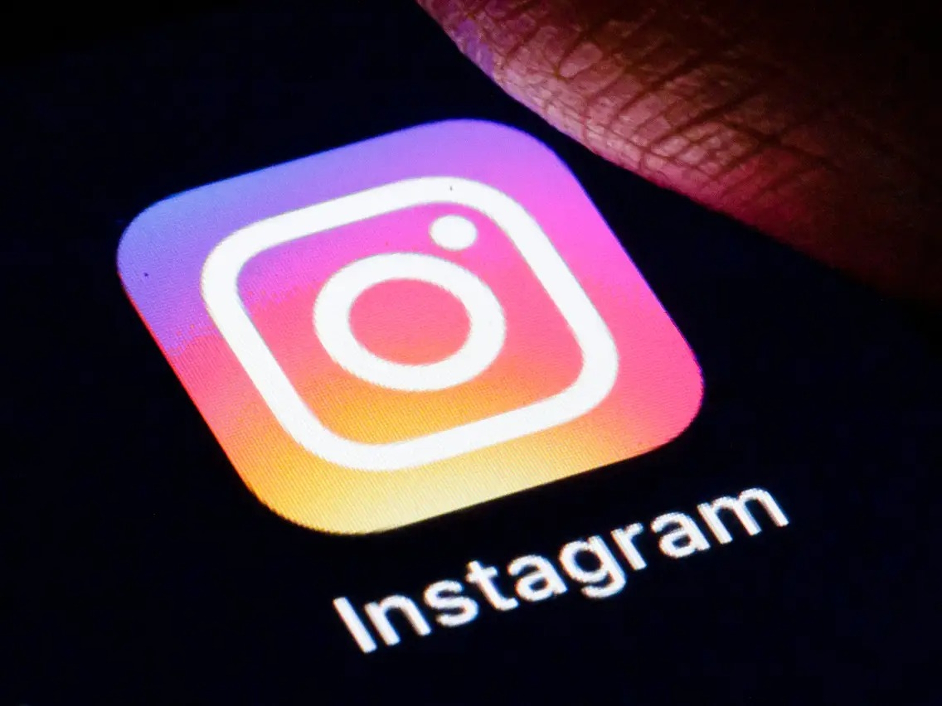In dit artikel gaan we bespreken wat User Not Found Instagram betekent en wat voor jou de reden achter deze fout kan zijn.