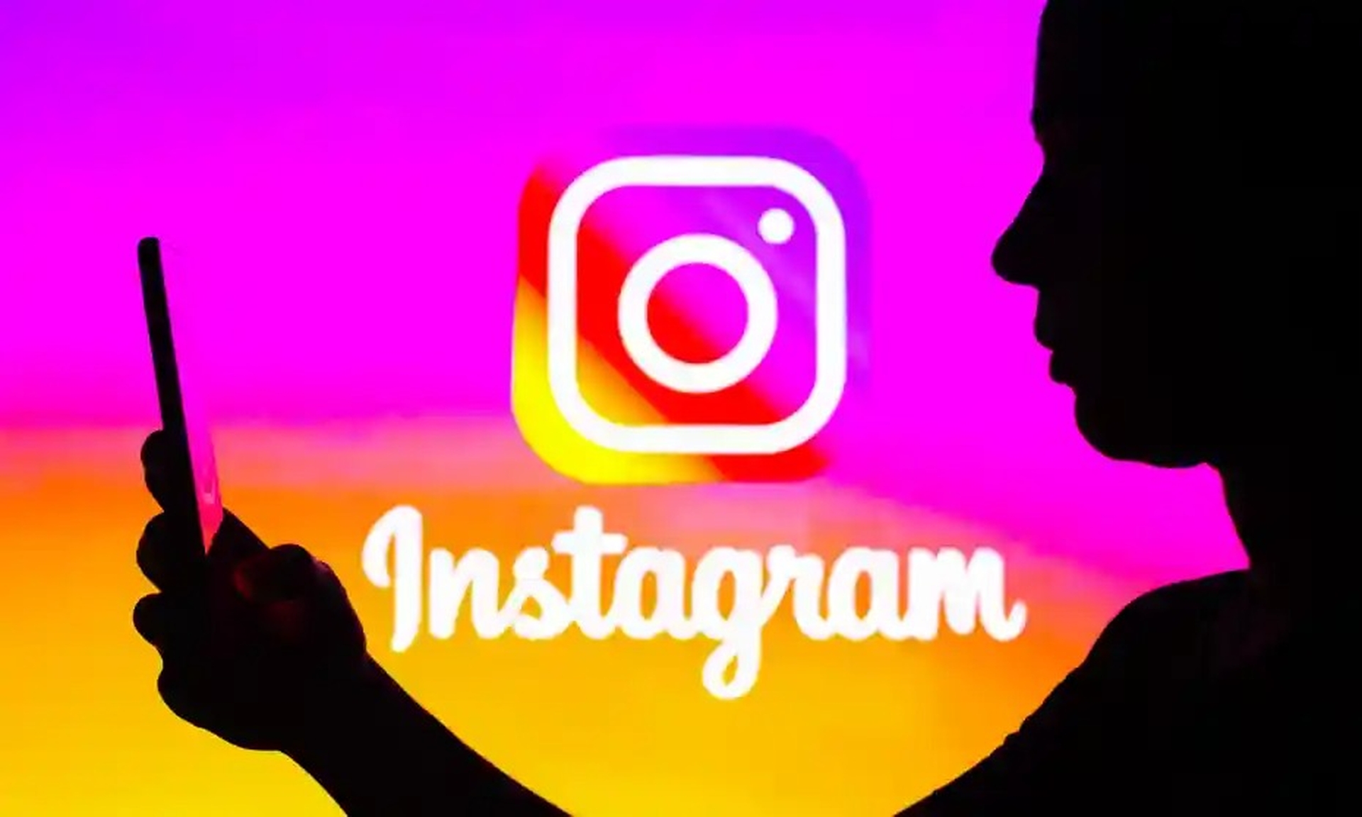 В этой статье мы расскажем, что означает «Пользователь не найден в Instagram» и что может быть причиной этой ошибки для вас.