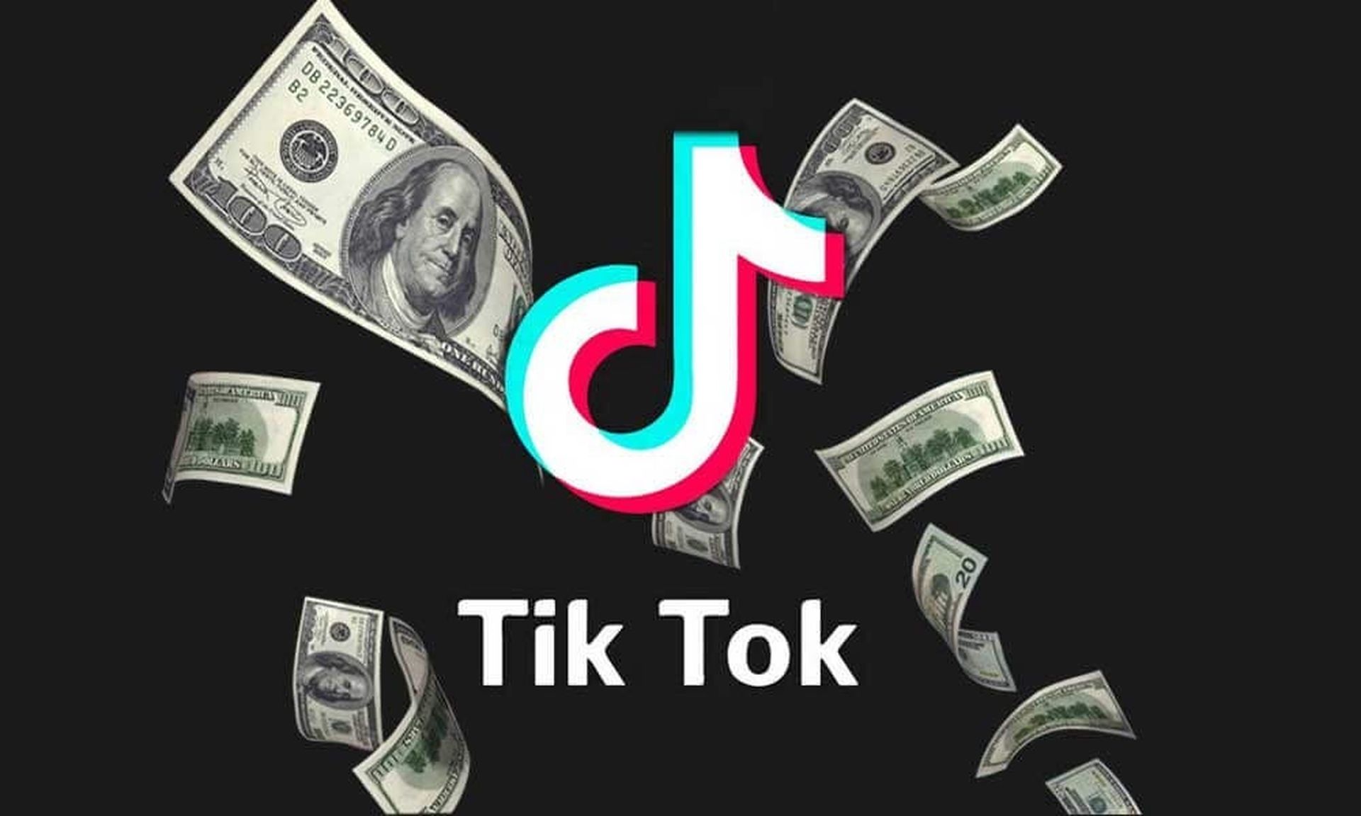 I dag skal vi fortælle dig, hvad TikTok-beregneren Exolyt er, et analyseværktøj, der kan hjælpe dig på vej til at blive en influencer og tjene penge.